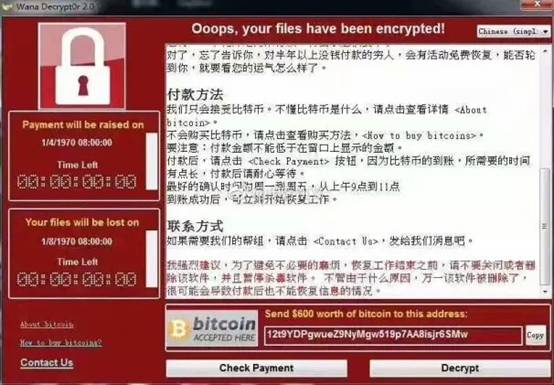 说明:C:/Users/ADMINI~1/AppData/Local/Temp/WeChat Files/450871278058872882.jpg