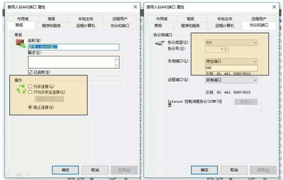 说明:C:/Users/ADMINI~1/AppData/Local/Temp/WeChat Files/741025353005396434.jpg